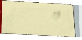 Flurst�ck Wohngrundst�ck Nichtewitz