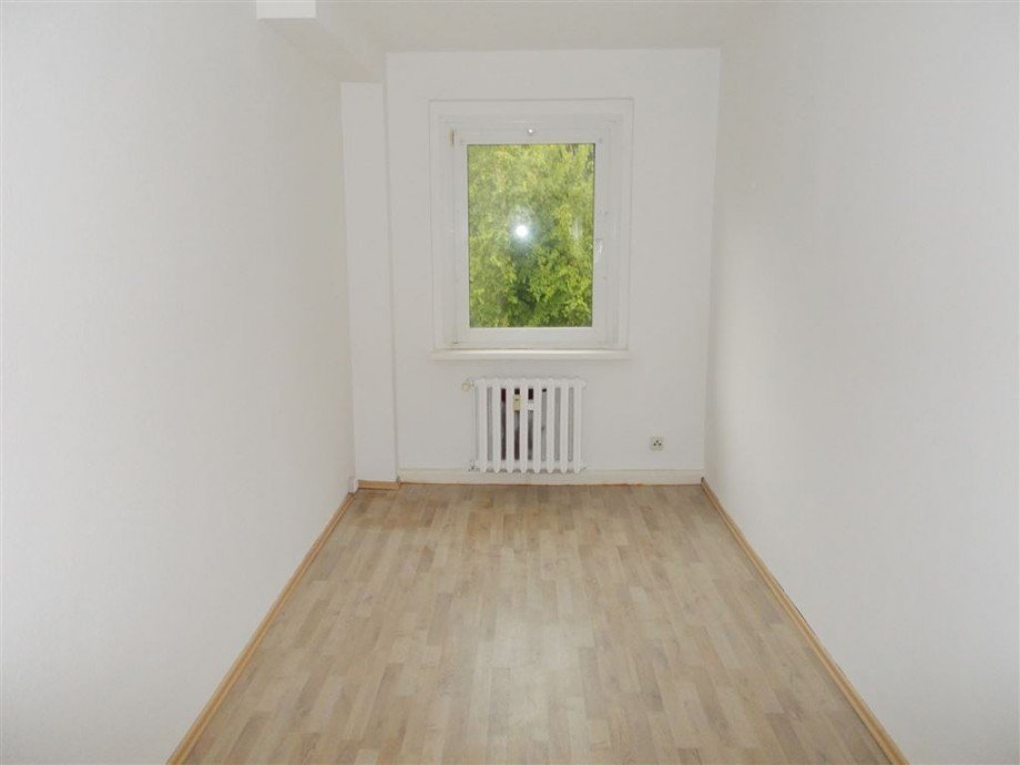 Kind Erdgeschosswohnung Elsnig