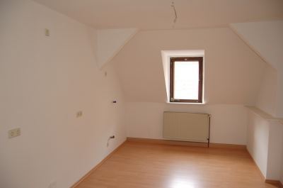 4 RW - 2.OG Mehrfamilienhaus Torgau
