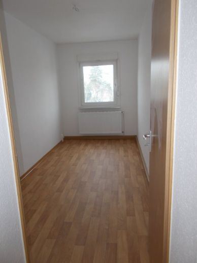 Zimmer Etagenwohnung Belgern