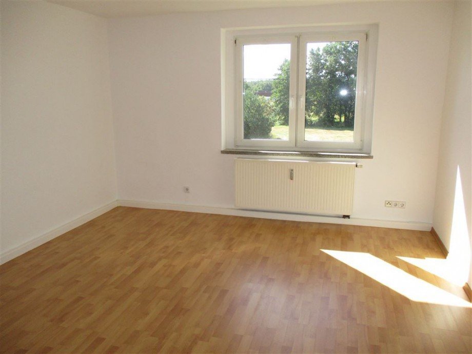 003 Mehrfamilienhaus Elsnig OT Vogelgesang
