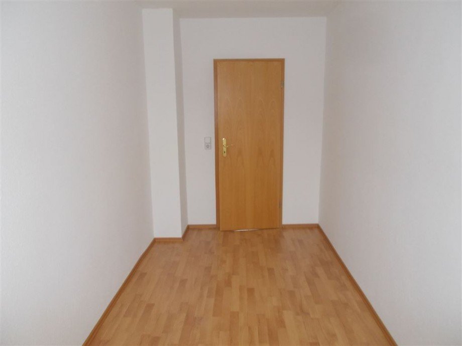 Kinderzimmer Erdgeschosswohnung Belgern b Torgau