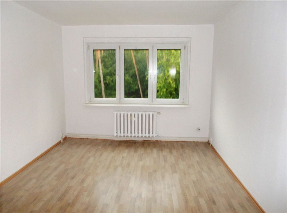 Wohnen Erdgeschosswohnung Elsnig