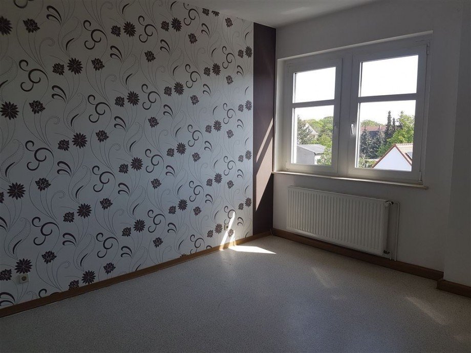 Wohnen Wohnung Torgau