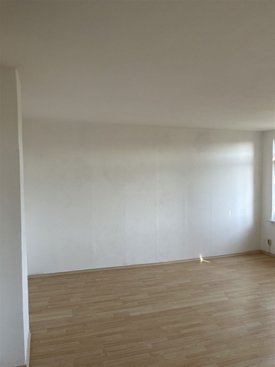 Zimmer 1 Etagenwohnung Torgau