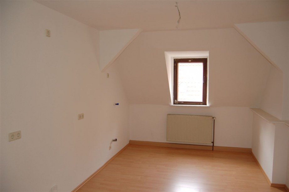 3 RW - 2.OG Mehrfamilienhaus Torgau
