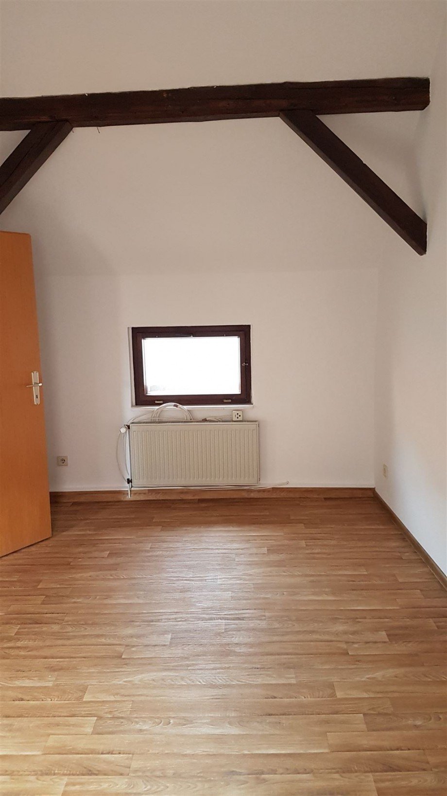 2 RW - 1.OG Mehrfamilienhaus Torgau