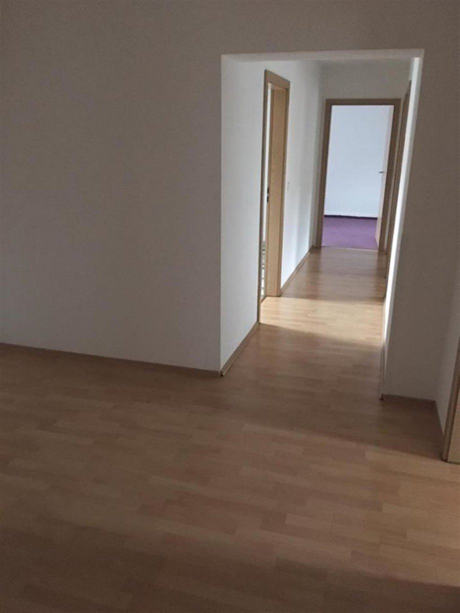 . Mehrfamilienhaus Torgau