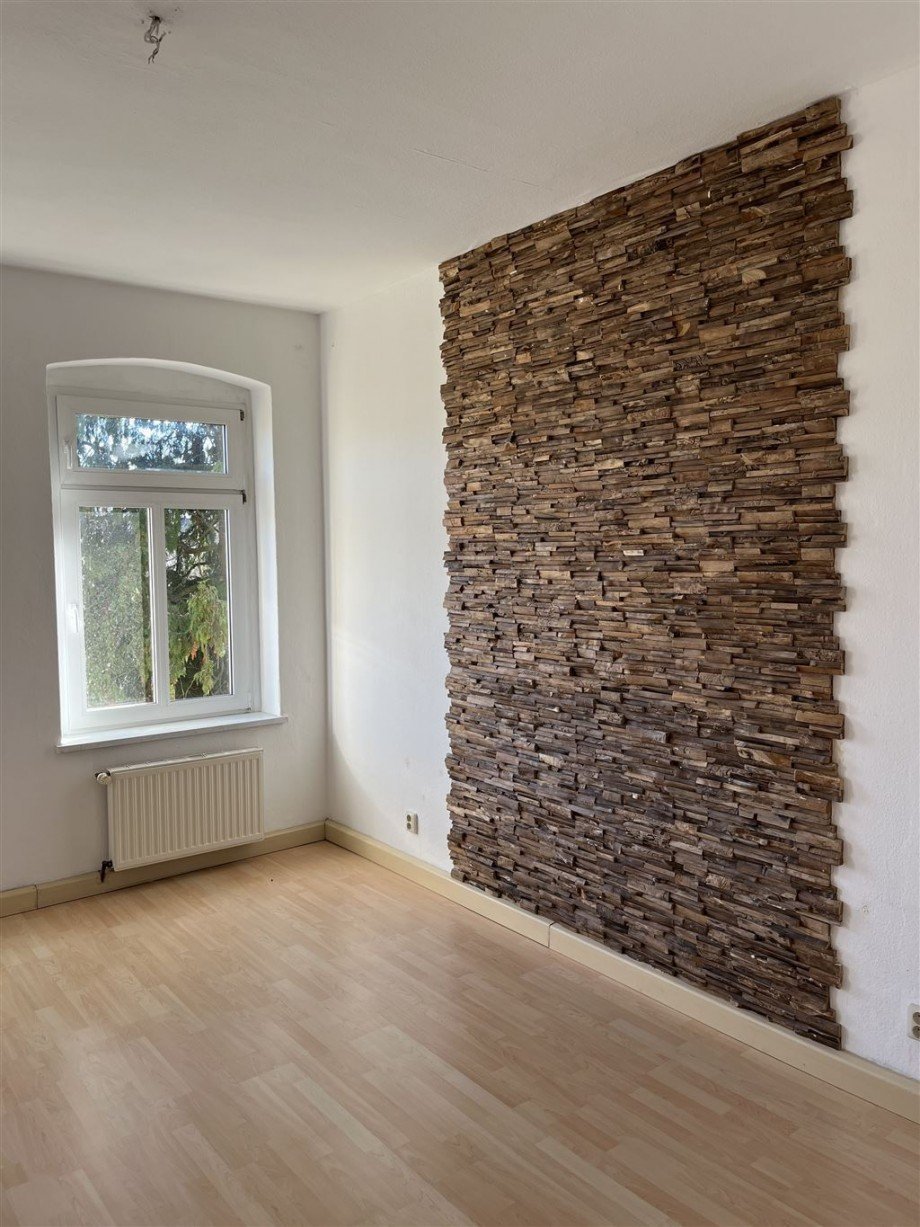 Zimmer 3 Etagenwohnung Torgau
