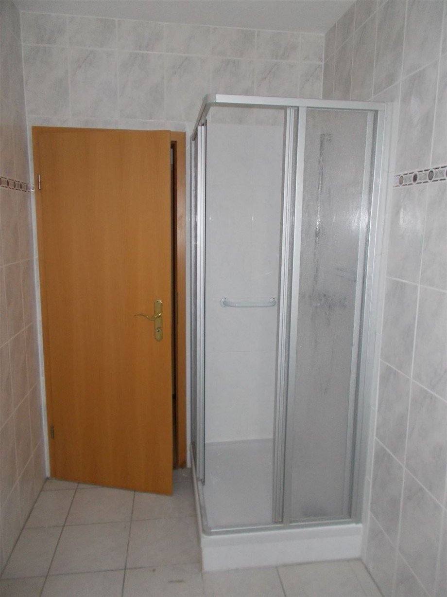 Bad Erdgeschosswohnung Belgern b Torgau