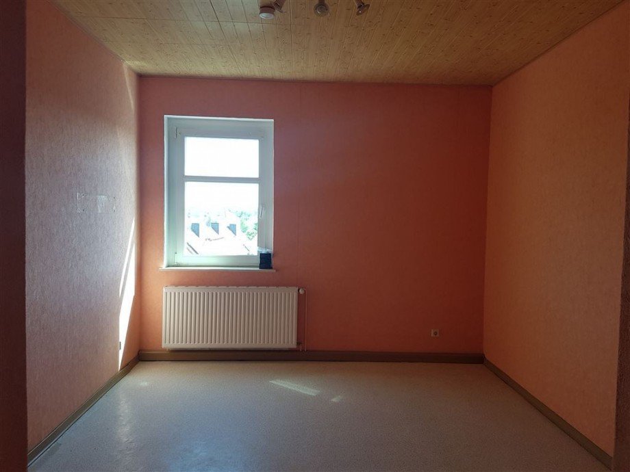 Wohnen Wohnung Torgau