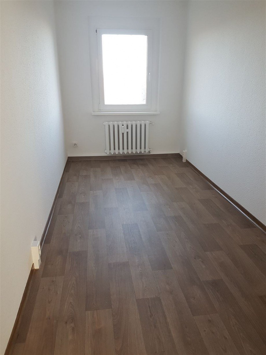 KiZi2 Mehrfamilienhaus Elsnig OT Vogelgesang