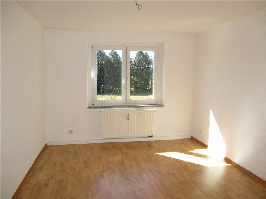 007 Mehrfamilienhaus Elsnig OT Vogelgesang