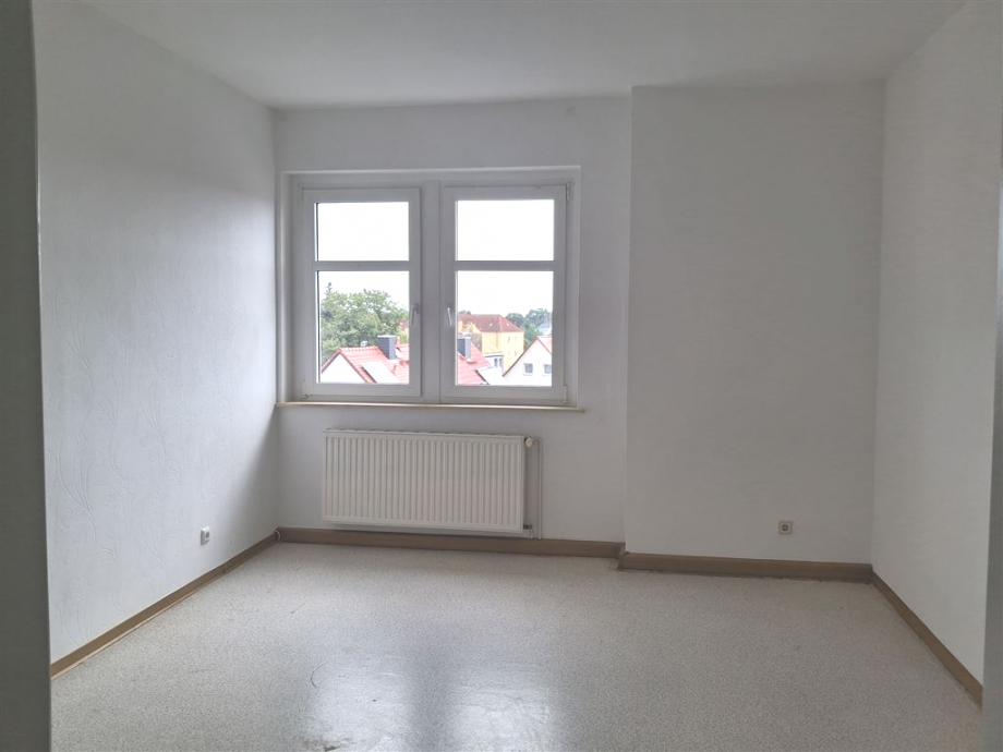 Schlafzimmer Wohnung Torgau